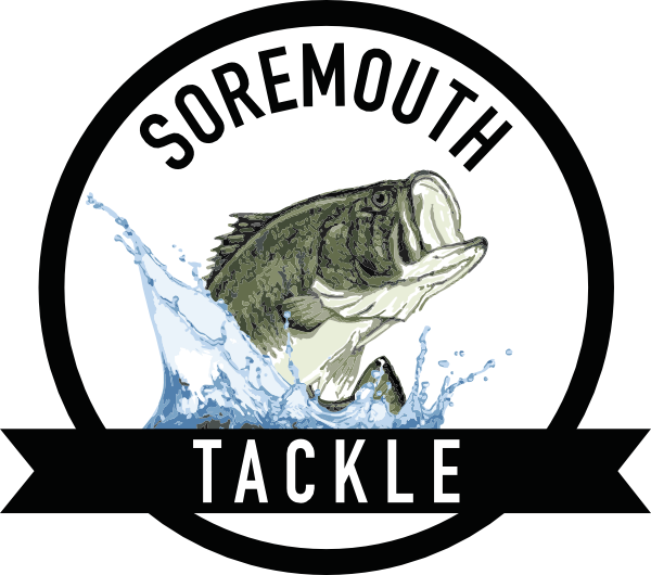 Soremouth Tackle