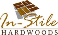 In-Stile Hardwoods